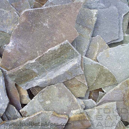 grid-2-block image